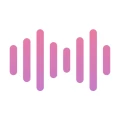 Cry Analyzer + Baby Translator