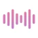 Cry Analyzer + Baby Translator icon