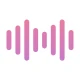 Cry Analyzer + Baby Translator