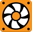 CryptoTab Farm: Oro Digital icon