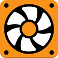 CryptoTab Farm: Oro Digital
