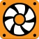 CryptoTab Farm: Oro Digital icon