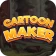 Cartoon OC Maker icon