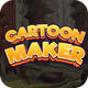 Cartoon OC Maker