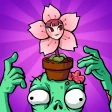 Flores vs Zombis: Defensa icon