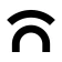 One Tap Away icon