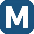 MuseLead Synthesizer
