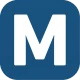 MuseLead Synthesizer