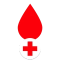 Blood Donor