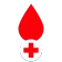 Blood Donor icon
