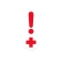 Emergency: Severe Weather App icon
