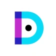 AR Art Projector: Da Vinci Eye icon