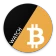 CryptoWatch icon