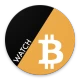 CryptoWatch