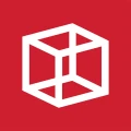 CubeSmart Self Storage