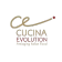 GolosiLongevi icon