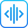 CUE Live icon