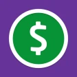 Cuponomia: Cupons e Cashback icon