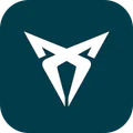 My CUPRA App