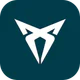 My CUPRA App