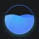 Curiosity Quench: scroll less icon