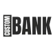 CustomBank