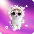 Sticker Maker - My Stickers