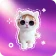 Sticker Maker - My Stickers icon
