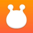 Customuse: Skins Maker Roblox icon