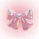 Bow Wallpaper Cute Backgrounds