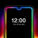 Edge Lighting: LED Kenar ışığı icon