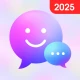 Messenger - SMS Messages