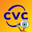 CVC: Voos, hotéis e ingressos icon