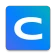 Cvent Events icon
