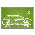 CVTz50