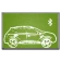 CVTz50 icon