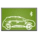 CVTz50