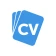 CVwizard: CV Hazırlama AI icon