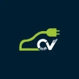 CV Charging Vehicles icon
