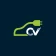 CV Charging Vehicles icon