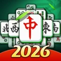 Solitario Zen Mahjong