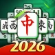Solitario Zen Mahjong
