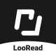 LooRead