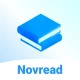NovRead