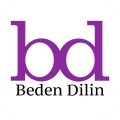 Beden Dilin