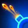 Rogue Defense: Hybrid Tower TD icon