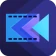 Montaggio Video ActionDirector icon