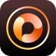 PhotoDirector – AI搭載の写真加工&画像編集