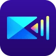 PowerDirector – 動画編集＆動画作成＆動画加工 icon
