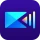 PowerDirector – 動画編集＆動画作成＆動画加工 icon